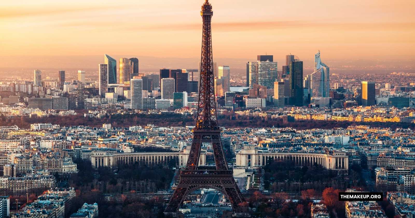 Paris Winter outfits ideas inspo