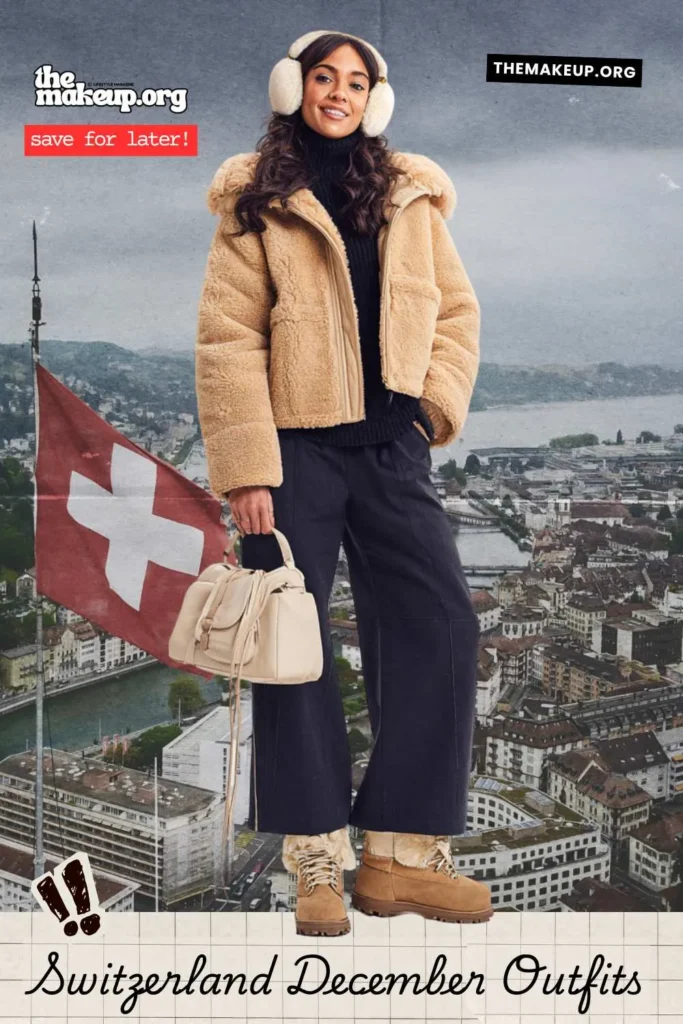 switzerland winter fashion