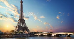 Paris cold season outfits