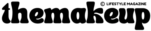 TheMakeup
