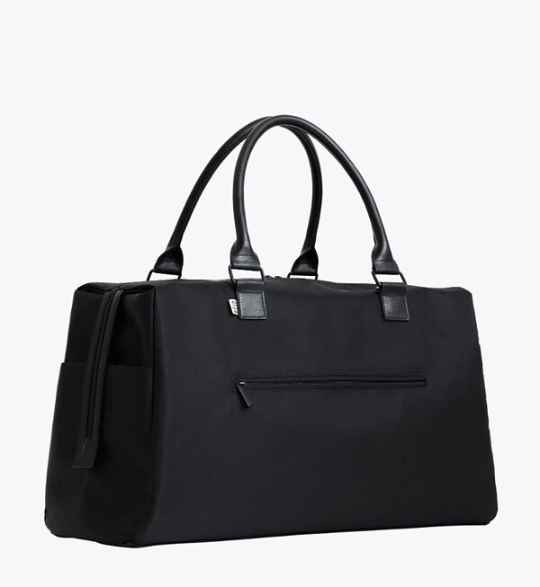 Beis Commuter Duffel