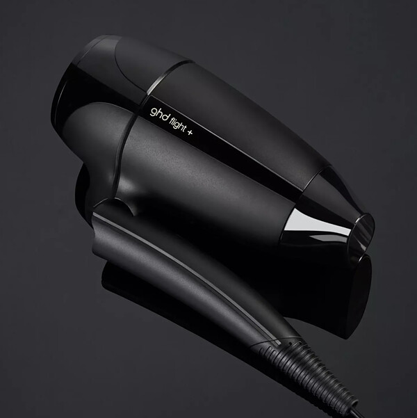 GHD Flight Plus Travel Hair Dryer