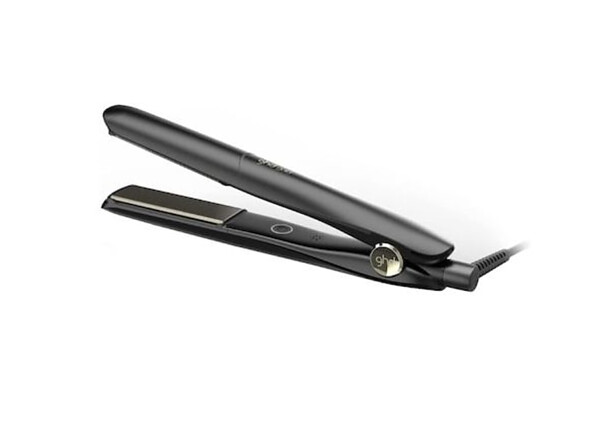 GHD Gold Professional Styler