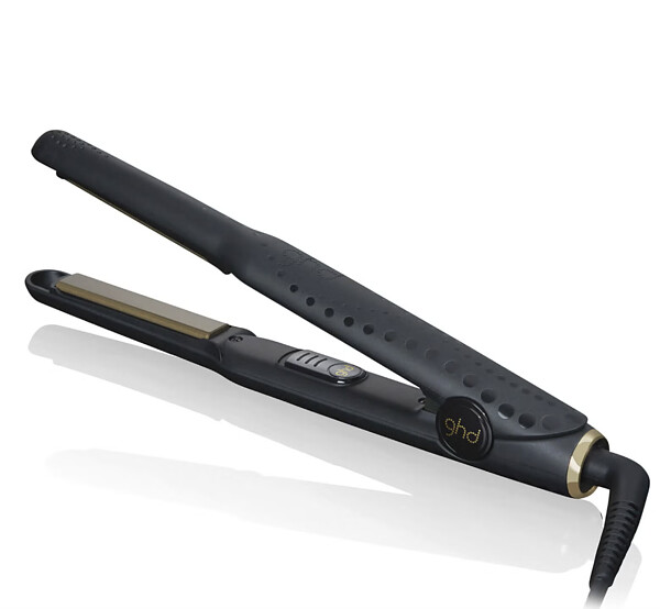 GHD Mini Styler