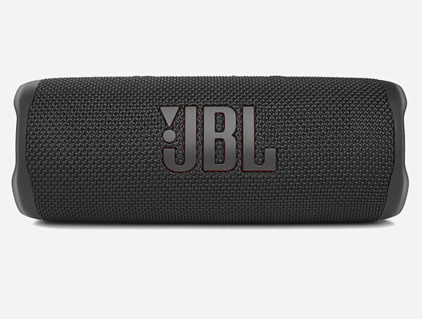 JBL Flip Series