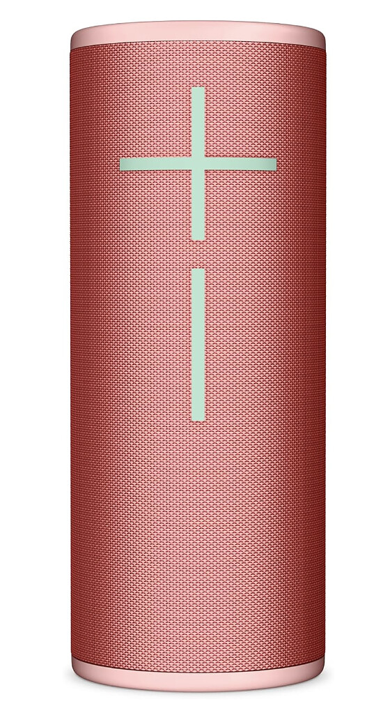 Ultimate Ears Boom 4