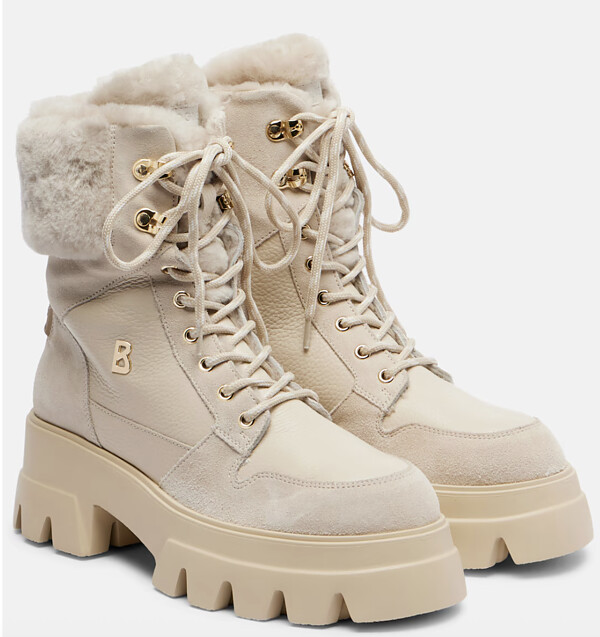 top dublin winter outfits Combat Boots