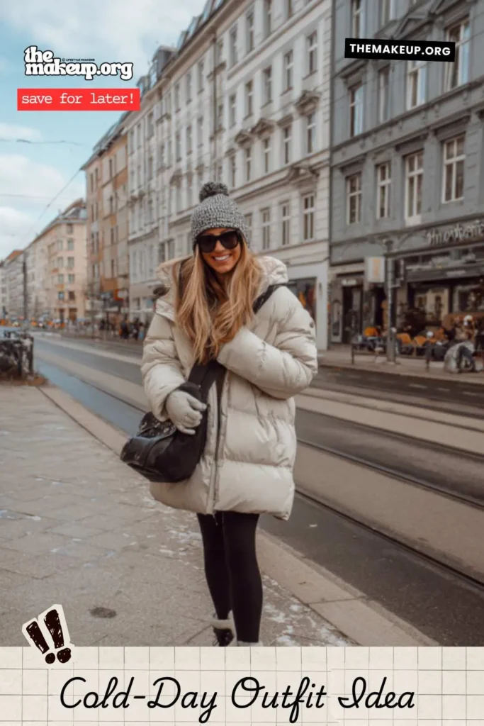 germany winter outfits Germany winter layering outfits