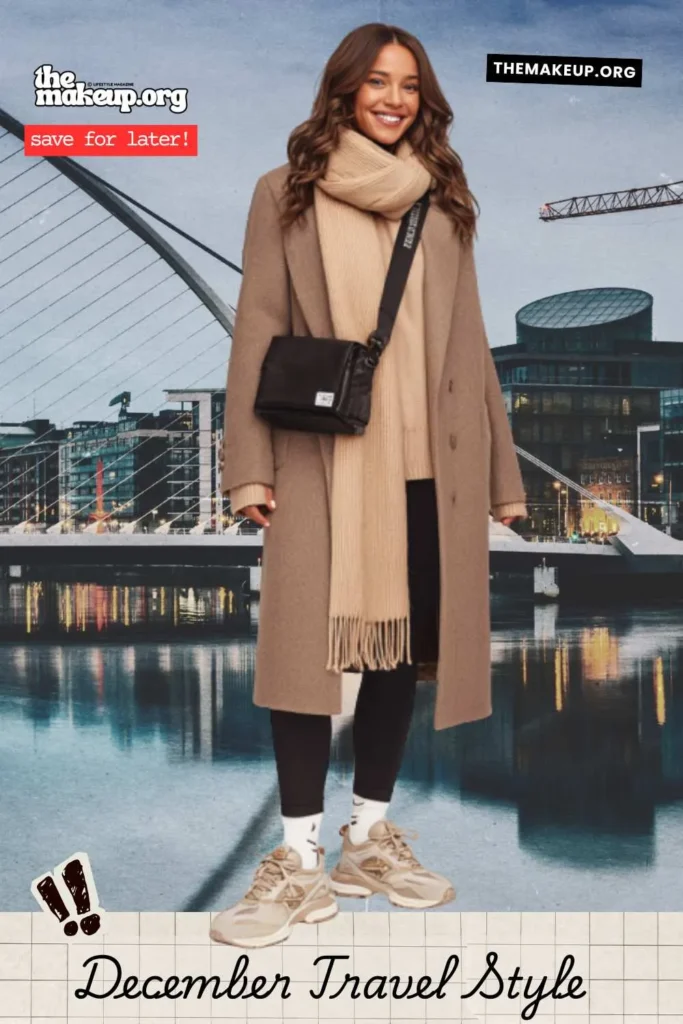 winter outfits ireland How to dress for ireland winter
