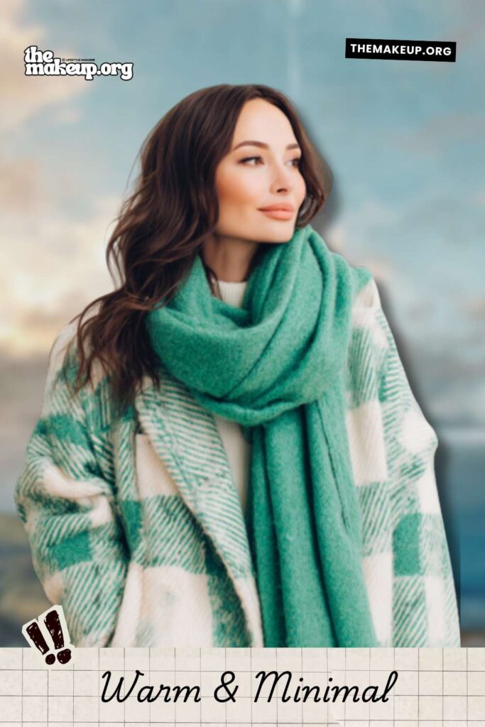 Iceland winter packing ideas