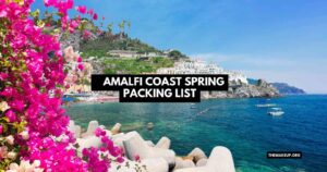 Amalfi Coast Spring Packing List feat.jpg
