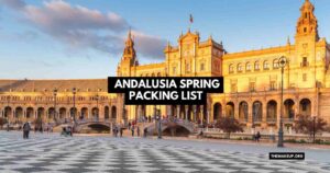 Andalusia Spring Packing List feat.jpg