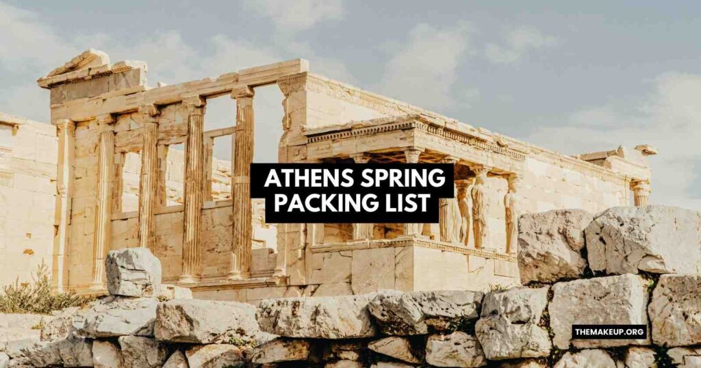 Athens Spring Packing List feat.jpg