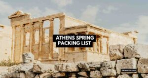 Athens Spring Packing List feat.jpg