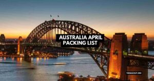 Australia April Packing List feat.jpg