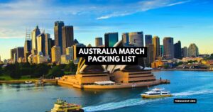 Australia March Packing List feat.jpg