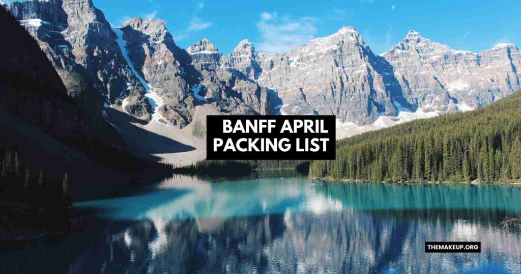 Banff April Packing List feat.jpg