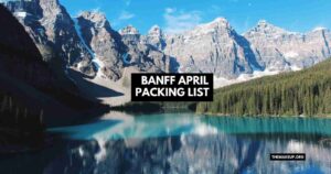 Banff April Packing List feat.jpg