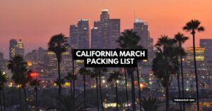 California March Packing List feat.jpg