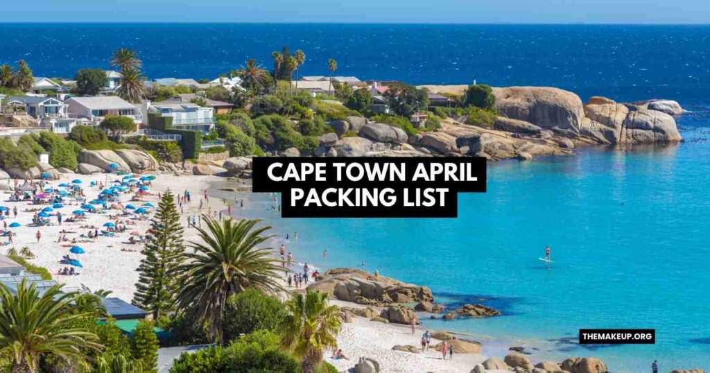 Cape Town April Packing List feat.jpg