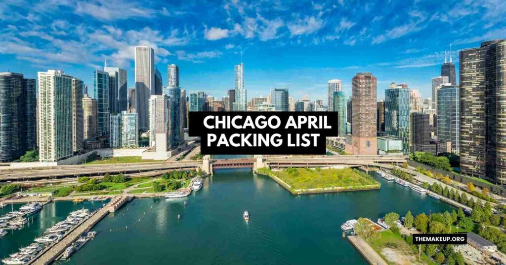 Chicago April Packing List feat.jpg