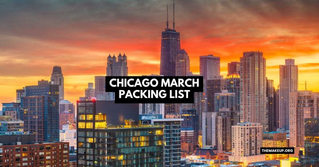 Chicago March Packing List feat.jpg