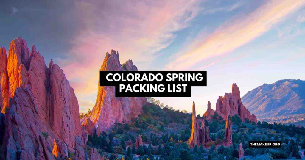 Colorado Spring Packing List feat.jpg