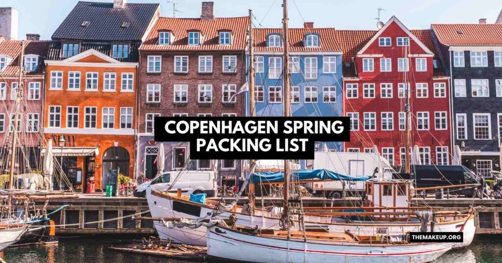 Copenhagen Spring Packing List feat.jpg