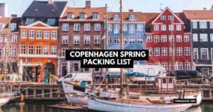 Copenhagen Spring Packing List feat.jpg