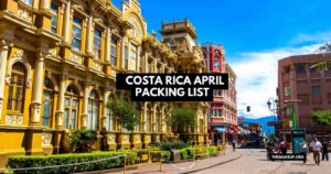 Costa Rica April Packing List feat.jpg