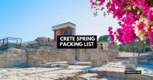 Crete Spring Packing List feat.jpg