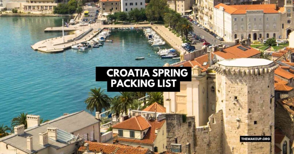 Croatia Spring Packing List feat.jpg