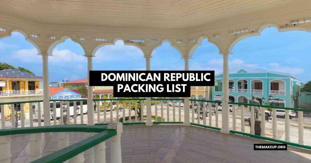 Dominican Republic Spring Packing List feat.jpg