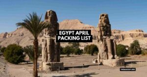 Egypt April Packing List feat.jpg