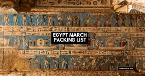 Egypt March Packing List feat.jpg