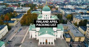 Finland April Packing List feat.jpg
