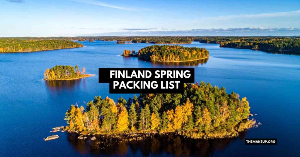 Finland Spring Packing List feat.jpg