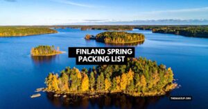 Finland Spring Packing List feat.jpg