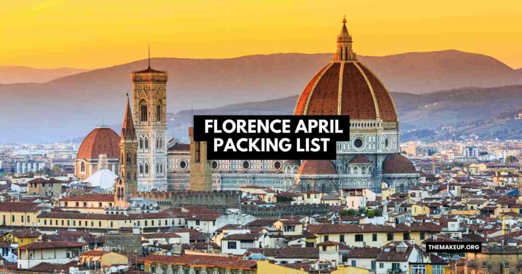 Florence April Packing List feat.jpg