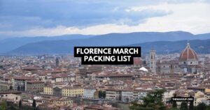 Florence March Packing List feat.jpg