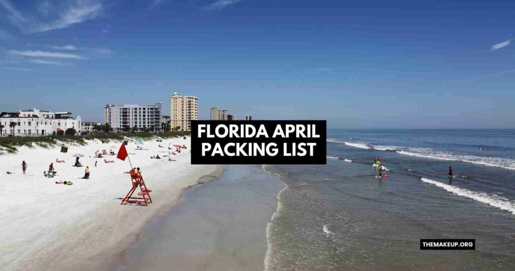 Florida April Packing List feat.jpg