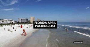 Florida April Packing List feat.jpg