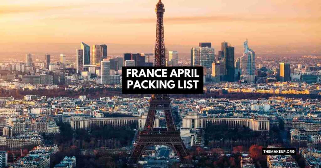 France April packing list feat.jpg