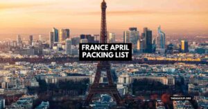 France April packing list feat.jpg