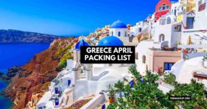 Greece April Packing List feat.jpg