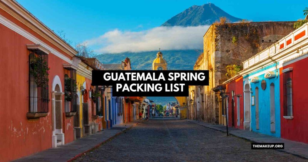Guatemala Spring Packing List feat.jpg