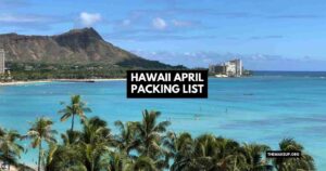 Hawaii April Packing List feat.jpg