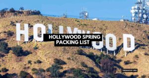 Hollywood Spring Packing List feat.jpg