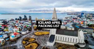Iceland April Packing List feat.jpg