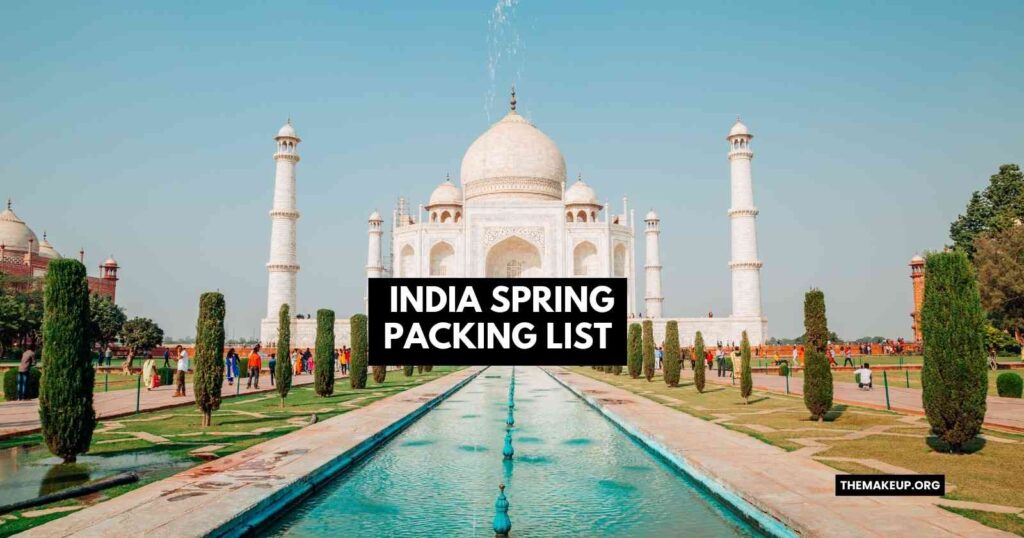 India Spring Packing List feat.jpg